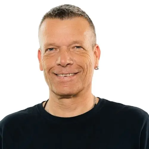 Hans Jörg Wetli