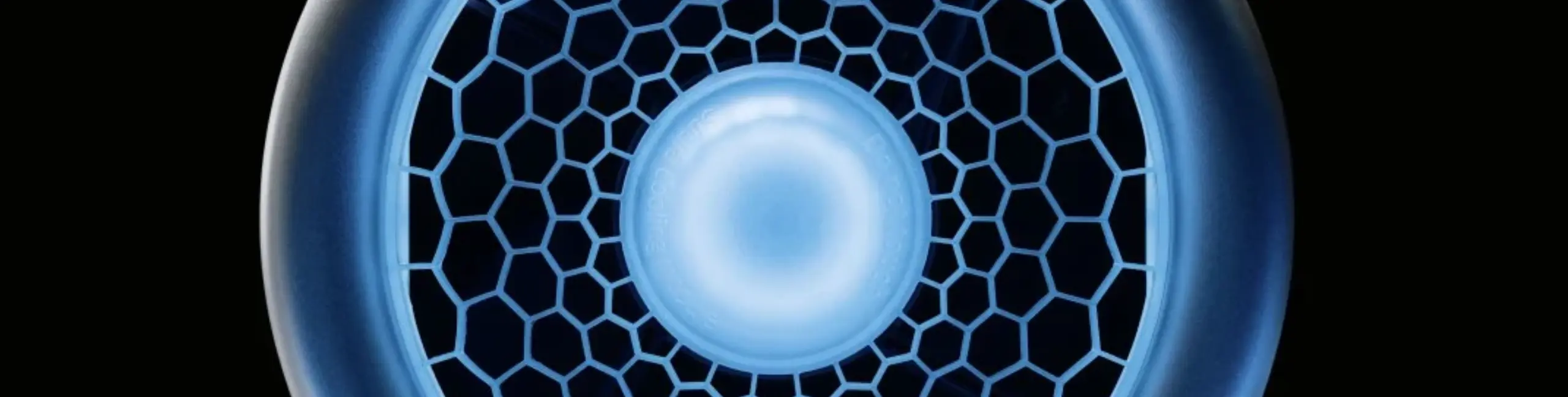 SupraMotor SupraMotor