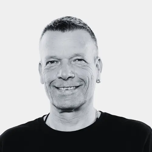 Hans Jörg Wetli