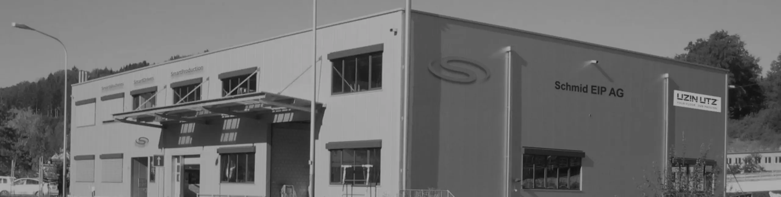 Firmenumzug Firmenumzug