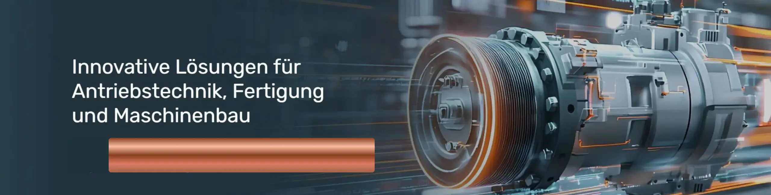 Neue Webseite jetzt online Neue Webseite jetzt online